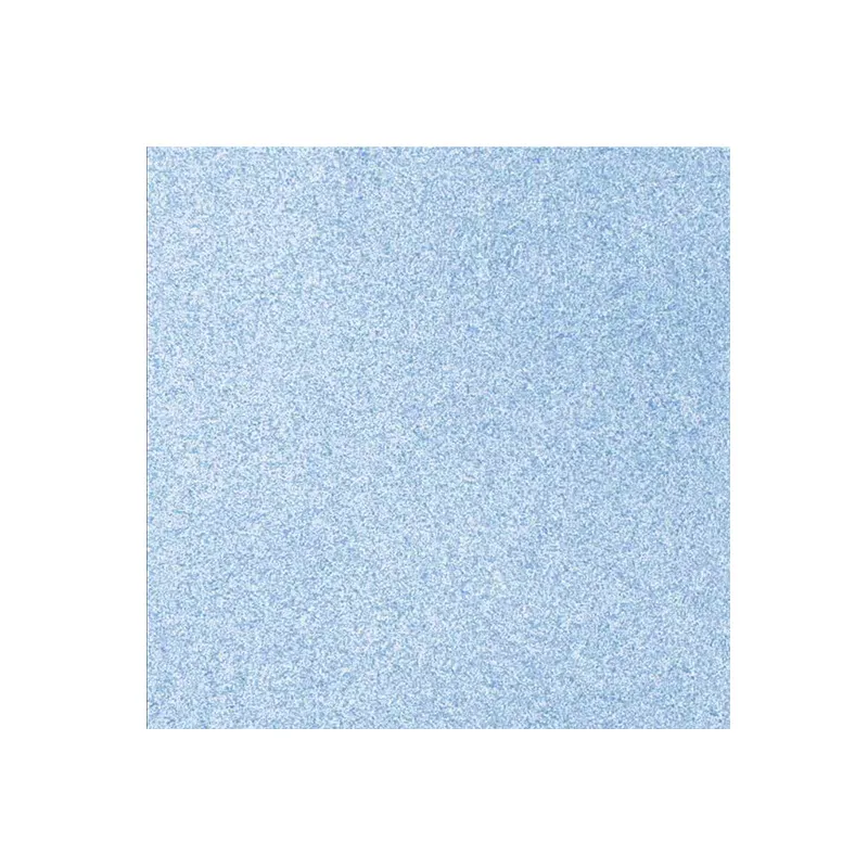 ESPAÑA PREMIUM TILES F6604 BLUE CERAMIC FLOOR, RUSTIC PLAIN